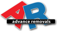 Removalists Cobbannah - Advance Removals